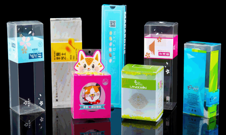 膠盒 膠盒