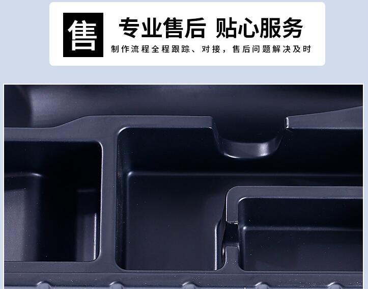 吸塑包裝 吸塑包裝