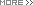 ܮaƷ