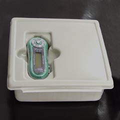 吸塑盒包裝 吸塑盒包裝