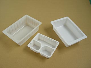 森華膠盒 森華膠盒